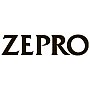 ZEPRO