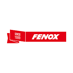 Программа лояльности "FENOX Шоколад"