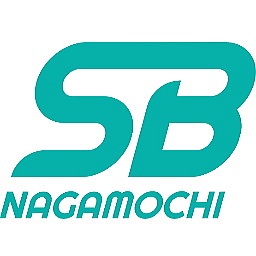 SB NAGAMOCHI