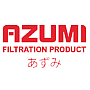 AZUMI