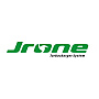 JRONE