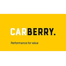 CARBERRY GMBH
