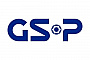 GSP