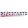 DELCOPARTS