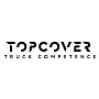 TOPCOVER