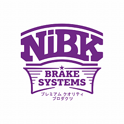 NiBK присоединился к программе Brixo Bonus