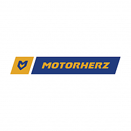 MOTORHERZ