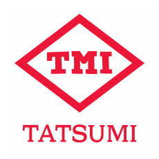 Партнёрские программы TATSUMI
