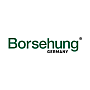 BORSEHUNG