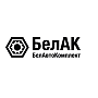 БЕЛАК