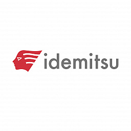 Замена позиций Idemitsu