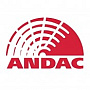 ANDAC
