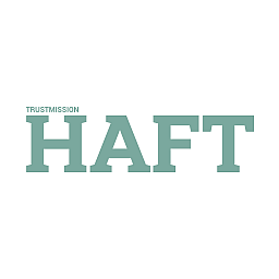 Новая товарная группа под брендом HAFT 