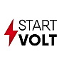 STARTVOLT