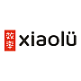 XIAOLU