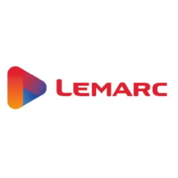 LEMARC: В России открыли завод смазочных материалов