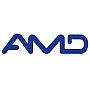 AMD