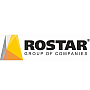 ROSTAR