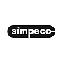 SIMPECO