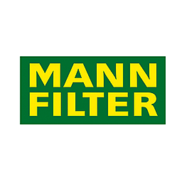 Программа сертификации MANN-FILTER