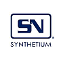 SN