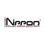 ALLIED NIPPON