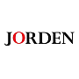 JORDEN