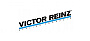 VICTOR REINZ