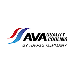 AVA COOLING SYSTEMS