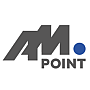 AM POINT