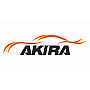 AKIRA