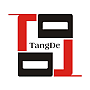 TANGDE
