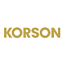 KORSON