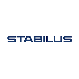 STABILUS