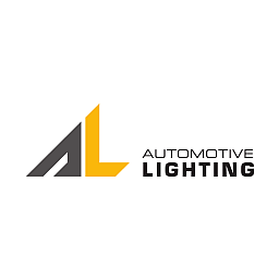 AUTOMOTIVE LIGHTING