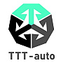 TTT