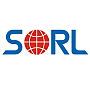 SORL