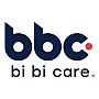 BBC