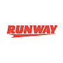 RUNWAY
