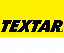 Textar присвоен премиальный статус поставщика данных для TecDoc