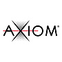 AXIOM