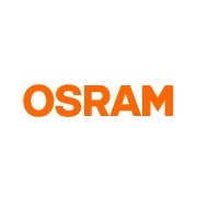 Обновление линейки ламп OSRAM TRUCKSTAR PRO