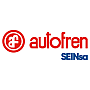 SEINSA