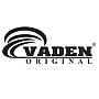 VADEN