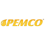 PEMCO
