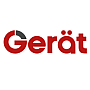 GERAT
