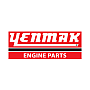 YENMAK