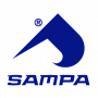 SAMPA