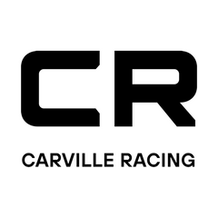 CARVILLE RACING. Вебинар