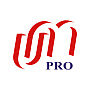 UNITED MOTORS